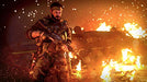 Activision Call Of Duty Black Ops Cold War Playstation 5 Ps5 - New Japan Figure 4948872015936 3