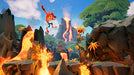 Activision Crash Bandicoot 4: It'S About Time Nintendo Switch - New Japan Figure 4573511050049 1