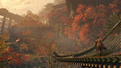 Activision Sekiro Shadows Die Twice Sony Ps4 Playstation 4 - New Japan Figure 4949776442019 4