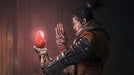 Activision Sekiro Shadows Die Twice Sony Ps4 Playstation 4 - New Japan Figure 4949776442019 7