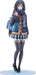Good Smile Co. Yukinoshita Yukino 1/6 Scale Figure Painted Complete- Japan Figure Store - #1 Bring To You The Best Japanese Goods