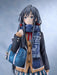 Good Smile Co. Yukinoshita Yukino 1/6 Scale Figure Painted Complete- Japan Figure Store - #1 Bring To You The Best Japanese Goods