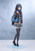 Good Smile Co. Yukinoshita Yukino 1/6 Scale Figure Painted Complete- Japan Figure Store - #1 Bring To You The Best Japanese Goods