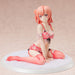 Revolve Japan Yui Lingerie Ver. From My Youth Romantic Comedy Is Wrong. Zoku- Japan Figure Store - #1 Bring To You The Best Japanese Goods