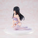 After All, My Youth Romantic Comedy Is Wrong. Zoku Yukinoshita Yukino Lingerie Ver.- Japan Figure Store - #1 Bring To You The Best Japanese Goods