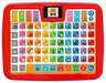Agatsuma Anpanman Color Kids Tablet