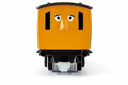 Agatsuma Diamond Pet Dk-9006 Annie & Clarabelle