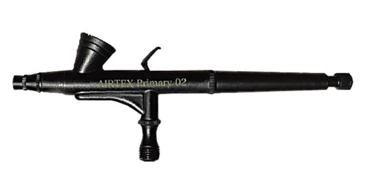 Airtex Primary02 Professional Hobby Tool by Airtex - Compact and User-Friendly- Japan Figure Store - #1 Bring To You The Best Japanese Goods