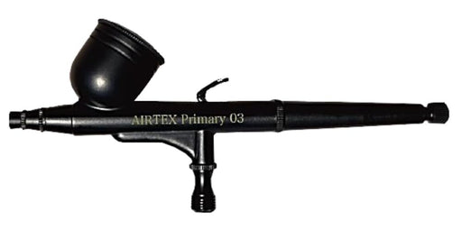 Airtex Primary03 Hobby Tool by Airtex - Versatile Craft Device- Japan Figure Store - #1 Bring To You The Best Japanese Goods