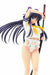 Akane Ryuzoji Ver. Finest Nure Suke White Swimsuit Limited Edition Figure