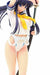 Akane Ryuzoji Ver. Finest Nure Suke White Swimsuit Limited Edition Figure