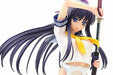 Akane Ryuzoji Ver. Finest Nure Suke White Swimsuit Limited Edition Figure