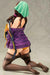 Akiko Takatsuki -midareta Tanaoroshi- 1/5 Scale Figure