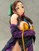 Akiko Takatsuki -midareta Tanaoroshi- 1/5 Scale Figure