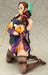 Akiko Takatsuki -midareta Tanaoroshi- 1/5 Scale Figure