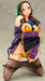 Akiko Takatsuki -midareta Tanaoroshi- 1/5 Scale Figure