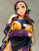 Akiko Takatsuki -midareta Tanaoroshi- 1/5 Scale Figure