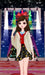 Alchemist Model ☆ Oshare Audition Dream Girl 3Ds Used