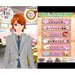 Alchemist Model ☆ Oshare Audition Dream Girl 3Ds Used