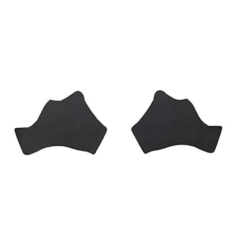 Allone Algp5Cgrs Grip Seal For Controller Playstation 5 Ps5 - New Japan Figure 4580098922768 1