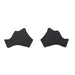 Allone Algp5Cgrs Grip Seal For Controller Playstation 5 Ps5 - New Japan Figure 4580098922768 1