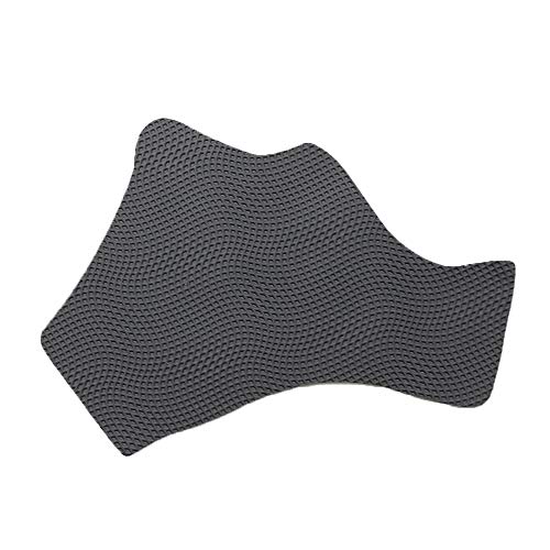 Allone Algp5Cgrs Grip Seal For Controller Playstation 5 Ps5 - New Japan Figure 4580098922768 2