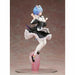 Alpha Omega Re:zero Starting Life In Another World Rem Nekomimi Ver.