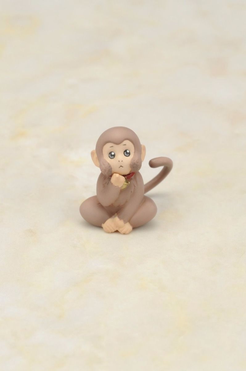 Alpha X Omega Gin Tama Kyubei Yagyu Figure Megahouse