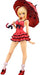 Alphamax Fate Saber One-piece Ver. 1/7 Scale Figure