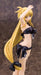 Alphamax Fate T Harlaown Swim Wear Ver. 1/6 Scale Figure
