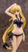 Alphamax Fate T Harlaown Swim Wear Ver. 1/6 Scale Figure