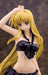 Alphamax Fate T Harlaown Swim Wear Ver. 1/6 Scale Figure