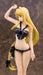 Alphamax Fate T Harlaown Swim Wear Ver. 1/6 Scale Figure