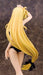 Alphamax Fate T Harlaown Swim Wear Ver. 1/6 Scale Figure