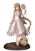 Alphamax Gloss Girl Genmutan Bao-Chai Figure 1/6 Scale Pvc Japan Ax-0254- Japan Figure Store - #1 Bring To You The Best Japanese Goods