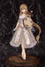 Alphamax Gloss Girl Genmutan Bao-Chai Figure 1/6 Scale Pvc Japan Ax-0254- Japan Figure Store - #1 Bring To You The Best Japanese Goods