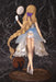Alphamax Gloss Girl Genmutan Bao-Chai Figure 1/6 Scale Pvc Japan Ax-0254- Japan Figure Store - #1 Bring To You The Best Japanese Goods