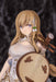 Alphamax Gloss Girl Genmutan Bao-Chai Figure 1/6 Scale Pvc Japan Ax-0254- Japan Figure Store - #1 Bring To You The Best Japanese Goods