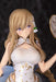 Alphamax Gloss Girl Genmutan Bao-Chai Figure 1/6 Scale Pvc Japan Ax-0254- Japan Figure Store - #1 Bring To You The Best Japanese Goods