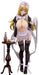 Alphamax Yuzuha Figure 1/6 Scale Pvc Painted Complete Figure Ax-1118 By Yd Japan- Japan Figure Store - #1 Bring To You The Best Japanese Goods