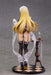 Alphamax Yuzuha Figure 1/6 Scale Pvc Painted Complete Figure Ax-1118 By Yd Japan- Japan Figure Store - #1 Bring To You The Best Japanese Goods