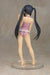 Alphamax K-on! Nakano Azusa Swim Wear Ver. 1/7 Scale Figure