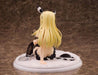 Alphamax Kashiwazaki Sena Cow Swim Wear Ver. 1/6 Scale Figure