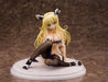 Alphamax Kashiwazaki Sena Cow Swim Wear Ver. 1/6 Scale Figure