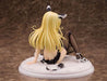 Alphamax Kashiwazaki Sena Cow Swim Wear Ver. 1/6 Scale Figure