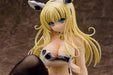 Alphamax Kashiwazaki Sena Cow Swim Wear Ver. 1/6 Scale Figure