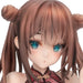 Original Character Akuma Chan Chinese Style Underwear 1/6 Skytube- Japan Figure Store - #1 Bring To You The Best Japanese Goods