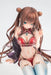Original Character Akuma Chan Chinese Style Underwear 1/6 Skytube- Japan Figure Store - #1 Bring To You The Best Japanese Goods