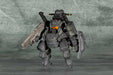Alphamax Japan Non-Scale Plastic Kit Ax-0248 - 70Mm Height Increase- Japan Figure Store - #1 Bring To You The Best Japanese Goods