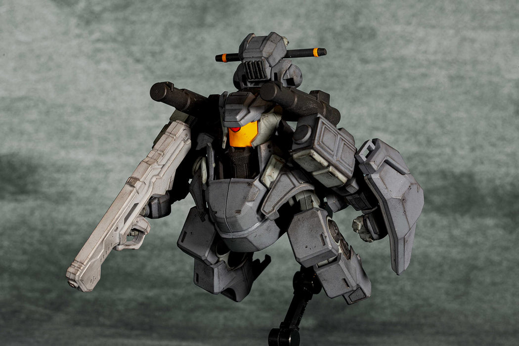 Alphamax Japan Non-Scale Plastic Kit Ax-0248 - 70Mm Height Increase- Japan Figure Store - #1 Bring To You The Best Japanese Goods